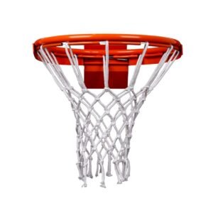 Basketbol Filesi Ağı Nodes CN276BS 6mm