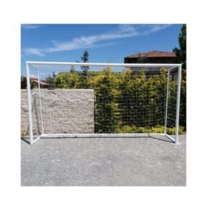 Kale Filesi Ağı Nodes CN425H 4*2 Metre