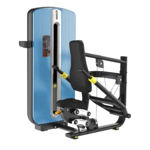 TRICEPS PRESS