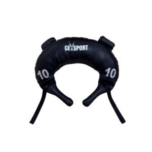 PRO BULGARIAN BAG – 10 Kg Siyah
