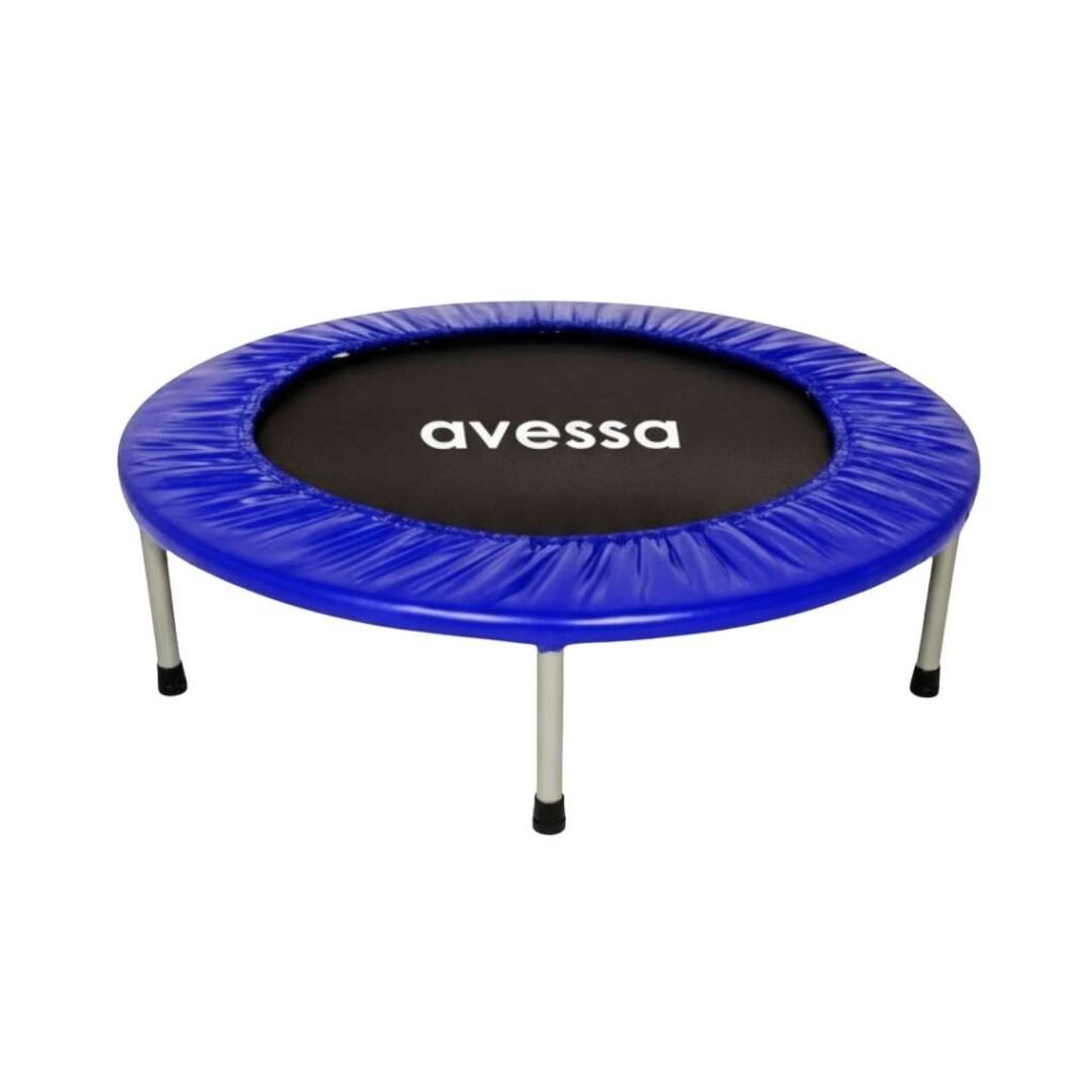 Trambolin Avessa 48"