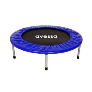 Trambolin Avessa 48"