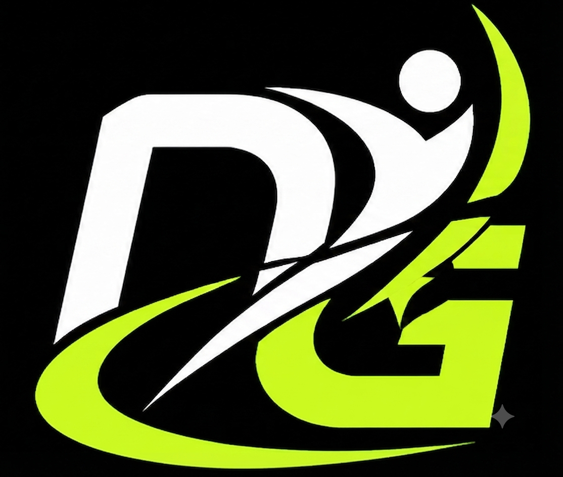 DİNAMİK GRUP SPOR