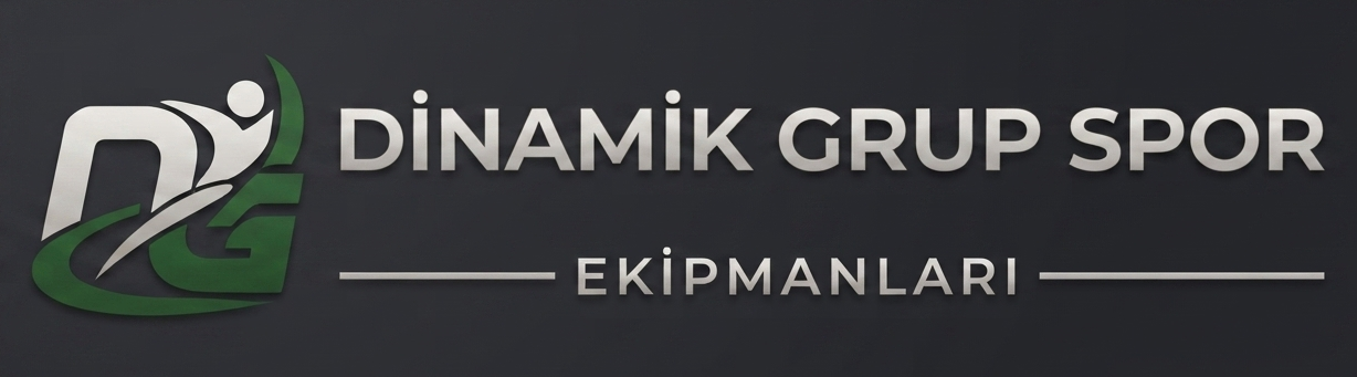 DİNAMİK GRUP SPOR
