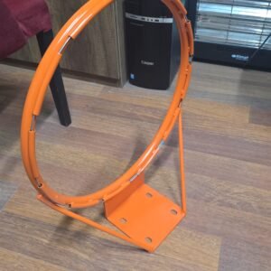 Basketbol Pota Çemberi  Sabit Base Model