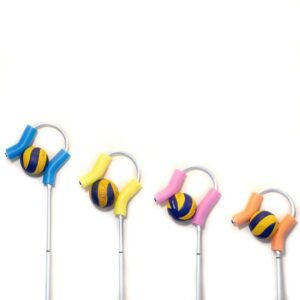 Voleybol Smaçör Çubuğu