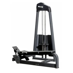 LOW ROW MACHINE
