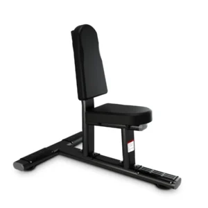 UTILITY BENCH