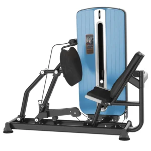 LEG PRESS