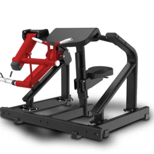 Biceps Machine
