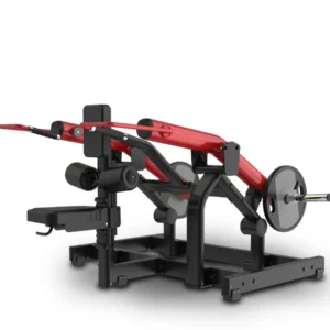 Dips Machine