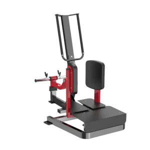 STANDING ABDUCTOR