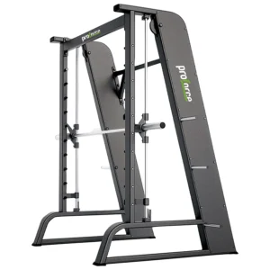 SMITH MACHINE