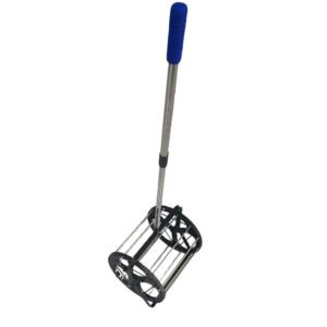 Tenis Otomatik Top Toplayıcı Avessa