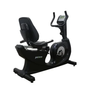 ZP1100 - PROFESYONEL YATAY BİSİKLET