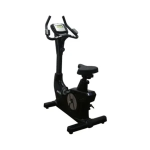 ZP1200 - PROFESYONEL DİKEY BİSİKLET